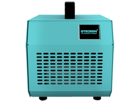 Otecron - Hava Temizleme Teknolojileri